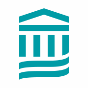 Brigham and Women's Hospital Logo